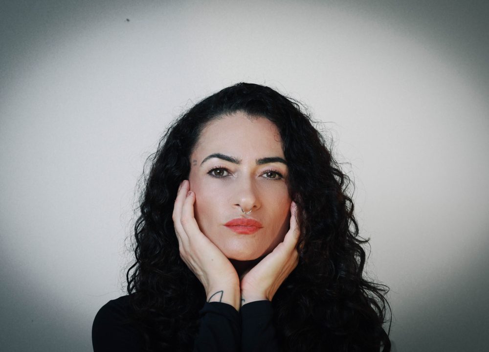 IMG_4019-Editar-Editar-2-Editar